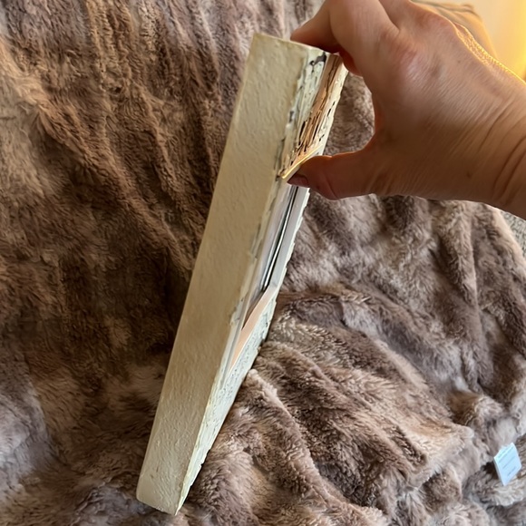 Cousins Picture Frame - Picture 3 of 3